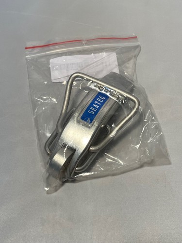Seatec fibbia camma con - seatec, a