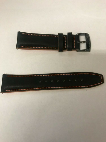 Citizen men at2185 06e - at2185-06e, black