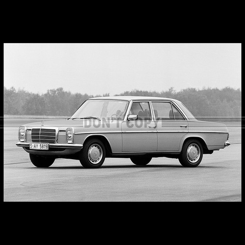 Photo 011141 mercedes benz - photo, mercedes-benz