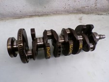 Albero A Camme Opel Combo C