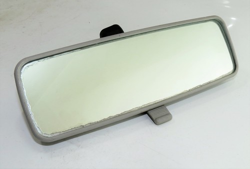 Specchio retrovisore interno - retrovisore,