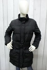 Giubbotto woolrich donna - giubbotto,