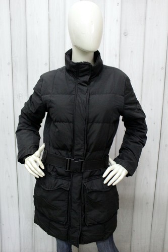 Giubbotto woolrich donna - giubbotto,