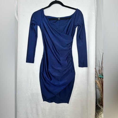 Abito windsor bodycon donna - bodycon,