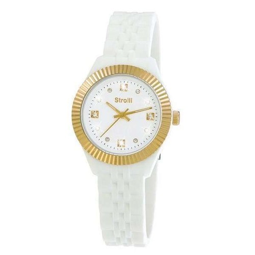 Orologio donna stroili - orologio,