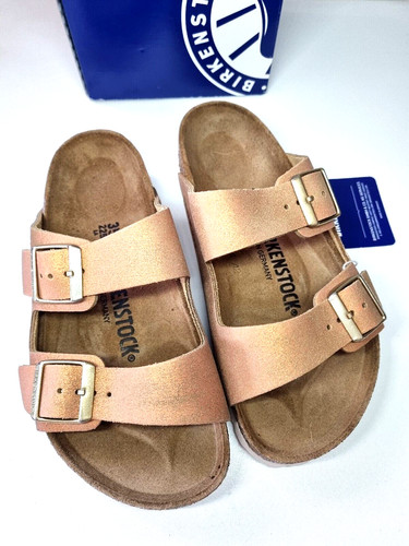 Birkenstock taglia 5 - birkenstock, uk