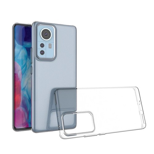 Hülle für xiaomi redmi - hülle,