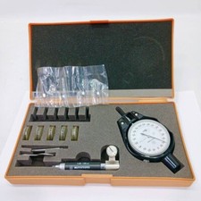 Mitutoyo Cylinder gauge Hole