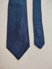 CRAVATTA ANDREW'S TIES MILANO