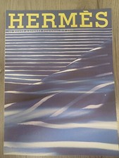 HERMES - RIVISTA LE MONDE D'HERMES 2003 VOL I