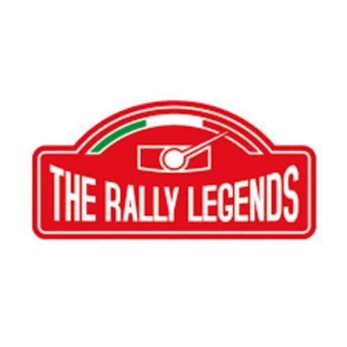 Ricambi the rally - ricambi,