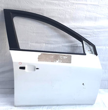 RICAMBI USATI, PORTIERA / SPORTELLO ANTERIORE DESTRO CHEVROLET CRUZE
