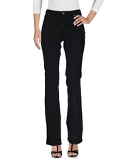 Jeans Angelo Marani tasca