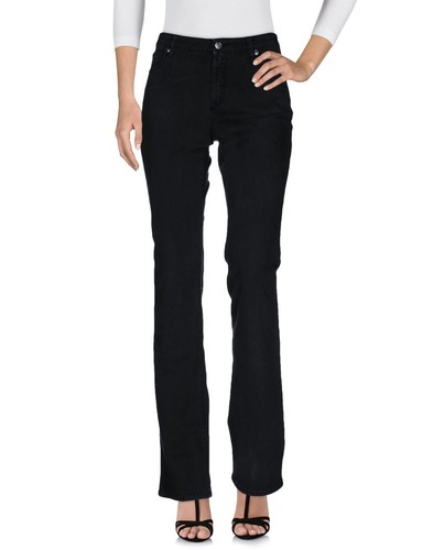Jeans angelo marani tasca - marani,