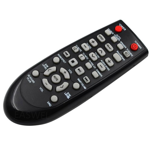Telecomando usa per sistema - per,