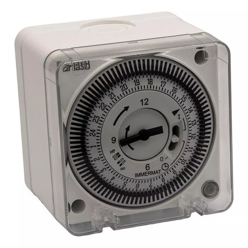 Flash 31110h caldaia - flash,