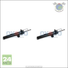 2x Ammortizzatori (yd)