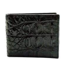 Nuovo portafoglio slim bi-fold