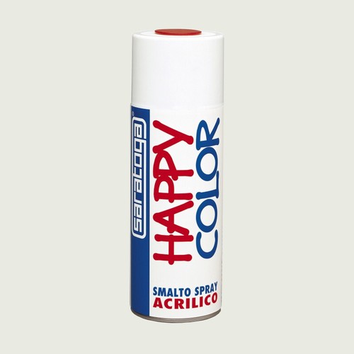 Vernice spray acrilici - vernice,