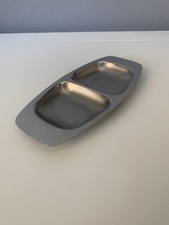 Vassoio Design Alessi Alfra Vintage 