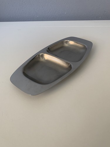 Vassoio design alessi alfra - vassoio,