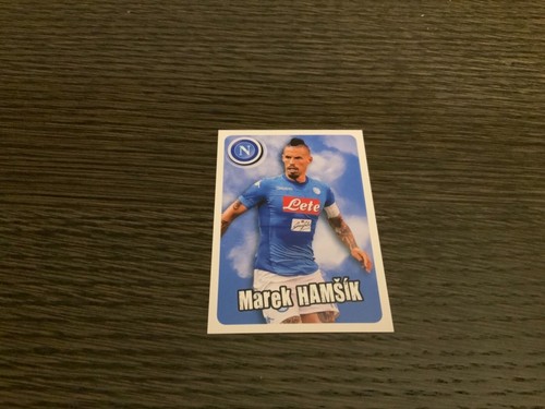 CALCIATORI