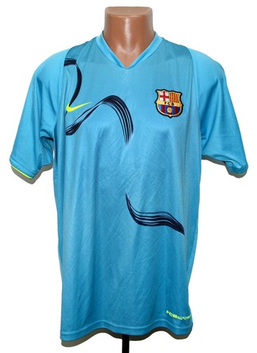 Maglia calcio allenamento - calcio,