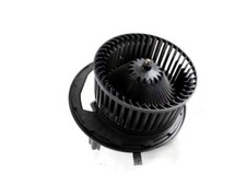 5WB819021 MOTORINO VENTOLA VENTILAZIONE ABITACOLO VOLKSWAGEN PASSAT SW 2.0 D 4X4