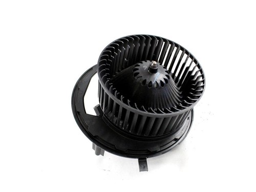 5wb819021 drive vane vent - vane,