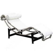 Classic modern design Le