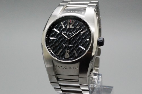 Quasi come nuovo bvlgari - *quasi, nuovo*