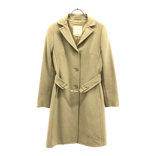 Trench cappotto usato max - cappotto,