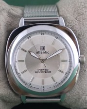 Bellissimo orologio da polso