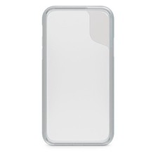 Quad lock funda impermeable - funda,