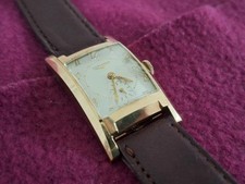 Longines - Orologio da uomo -