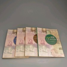 I TESTI E IL METODO Full