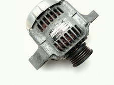 ALTERNATORE ORIGINALE ORIGINAL ALTERNATOR MOTO GUZZI BREVA 1100