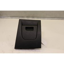 CASSETTO PORTAOGGETTI