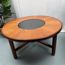 Tavolino da caffè moderno G