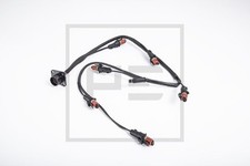 Cavo elettrico PETERS