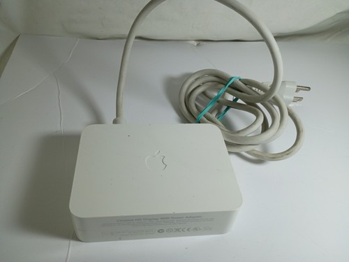 Apple adattatore - adattatore, di