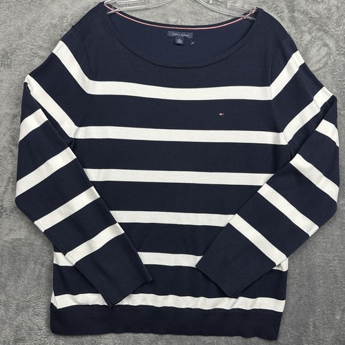 Tommy hilfiger maglione - hilfiger,