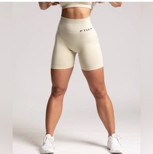 Pantaloncini P'tula - Small