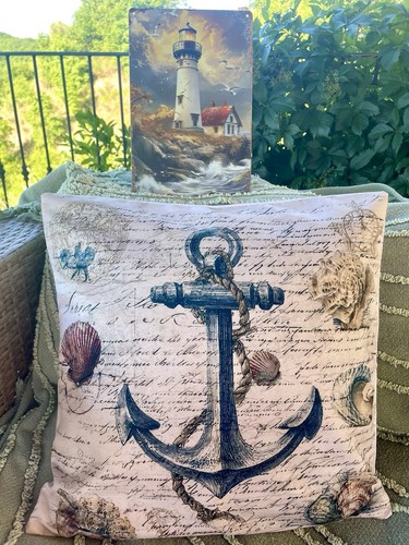 Set arredo mare - set,