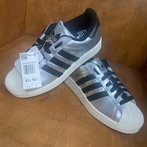 Scarpe adidas originals - scarpe,