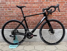 Nuovo bianchi infinito xe - nuovo!,