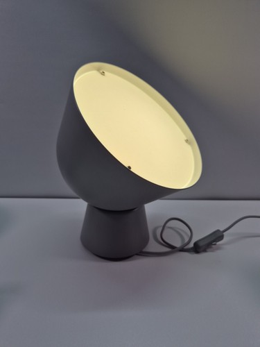 Lampada parete tavolo - da, parete/tavolo