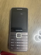 telefono Cellulare Samsung con