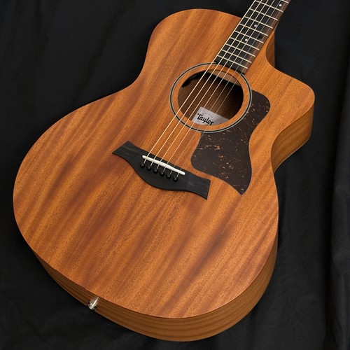Taylor 24ce zero series eco - taylor,