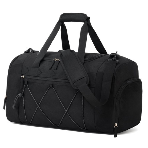 Vorpack borsa palestra per - da,